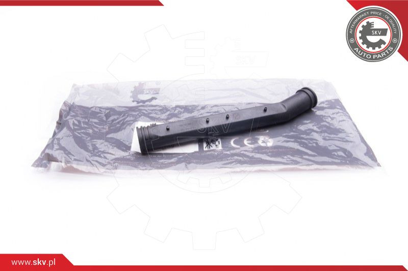 ESEN SKV Kühlmittelrohrleitung