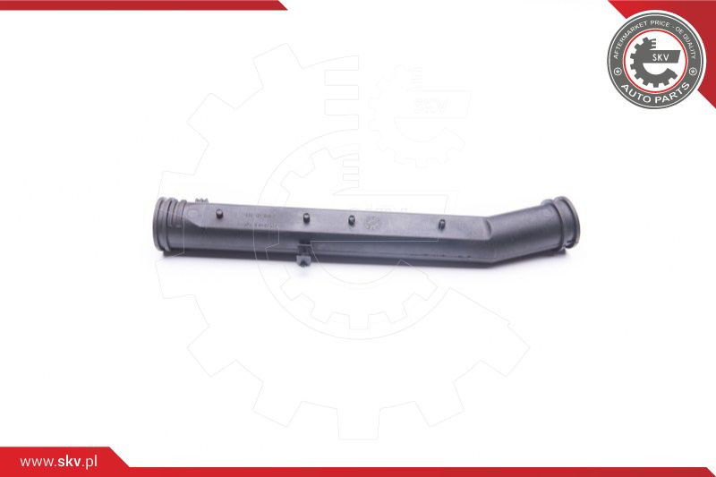 ESEN SKV Kühlmittelrohrleitung