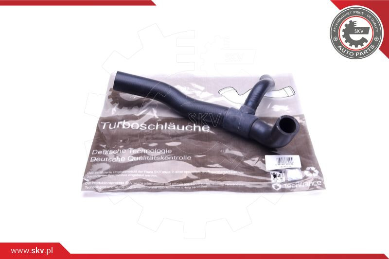 ESEN SKV Kühlerschlauch