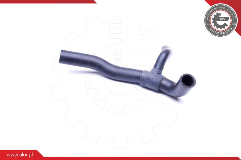 ESEN SKV Kühlerschlauch