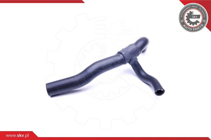 ESEN SKV Kühlerschlauch