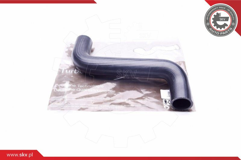 ESEN SKV Kühlerschlauch