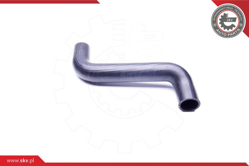 ESEN SKV Kühlerschlauch