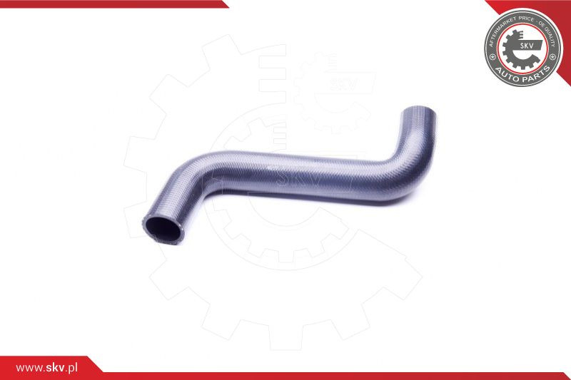 ESEN SKV Kühlerschlauch