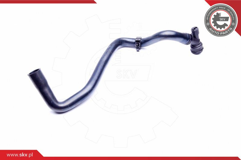 ESEN SKV Kühlerschlauch