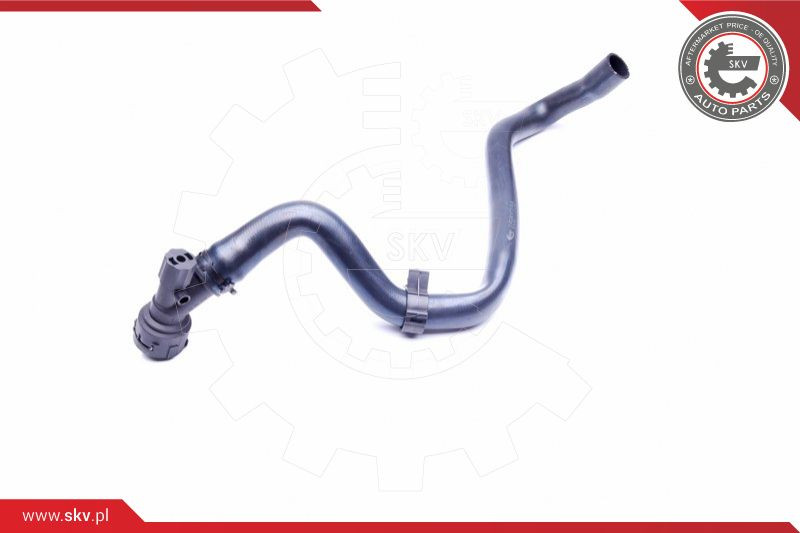 ESEN SKV Kühlerschlauch