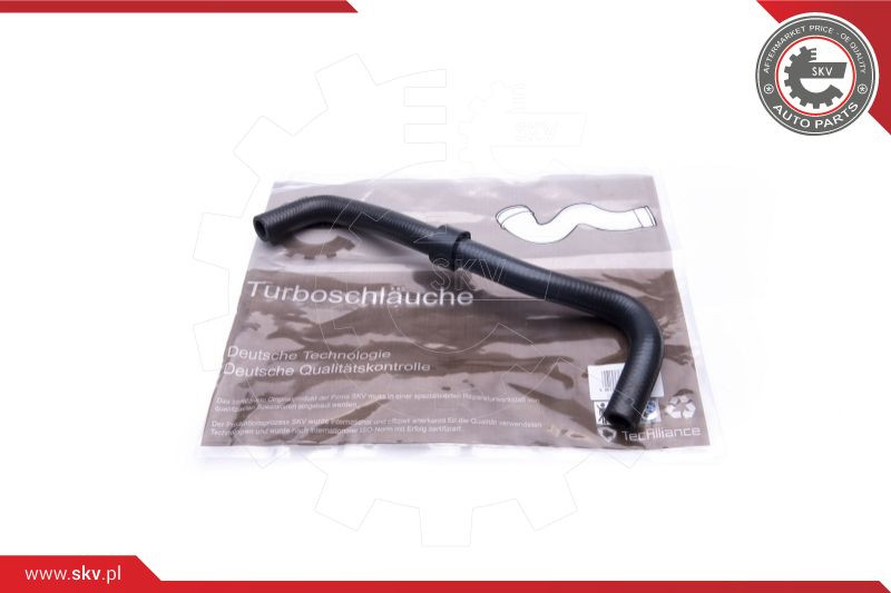 ESEN SKV Kühlerschlauch
