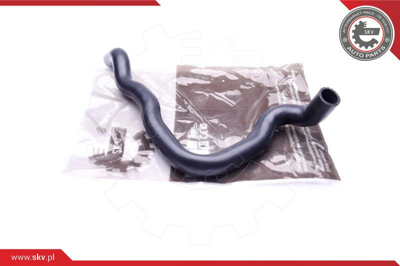 ESEN SKV Kühlerschlauch