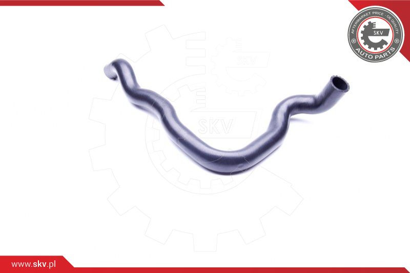 ESEN SKV Kühlerschlauch