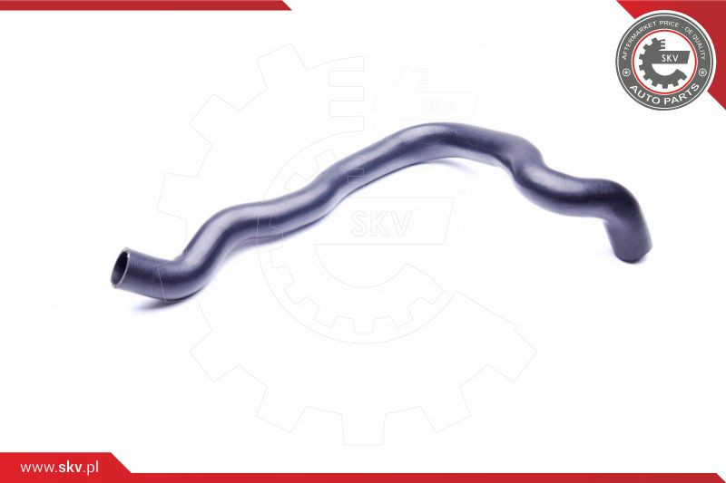 ESEN SKV Kühlerschlauch