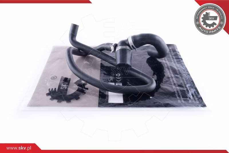 ESEN SKV Kühlerschlauch