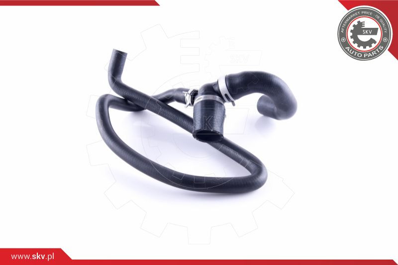 ESEN SKV Kühlerschlauch