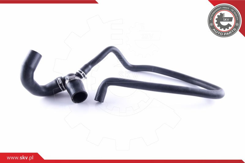 ESEN SKV Kühlerschlauch