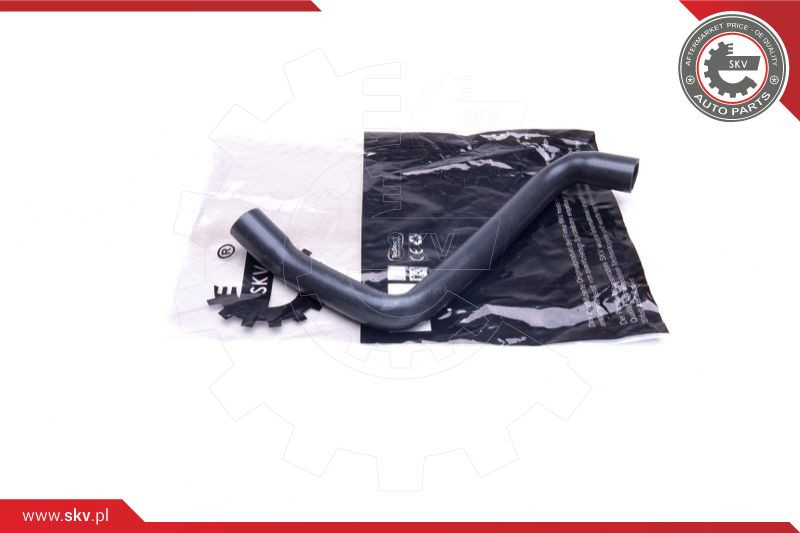 ESEN SKV Kühlerschlauch