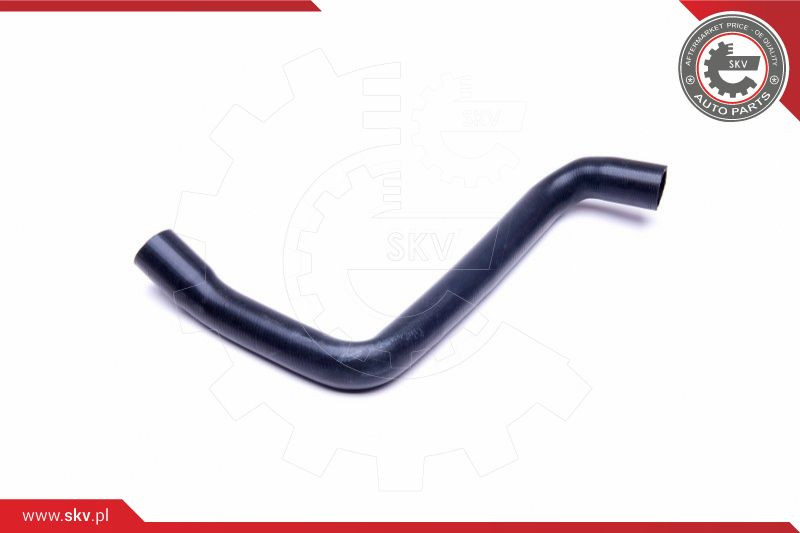ESEN SKV Kühlerschlauch