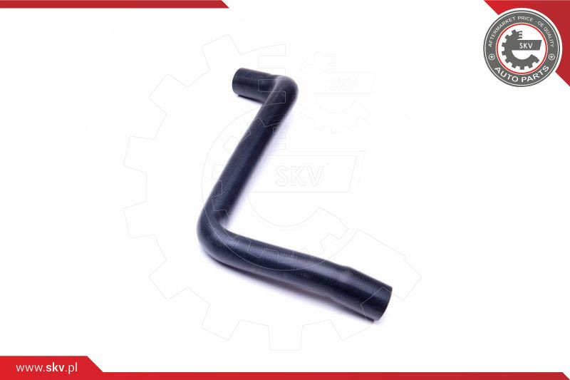 ESEN SKV Kühlerschlauch