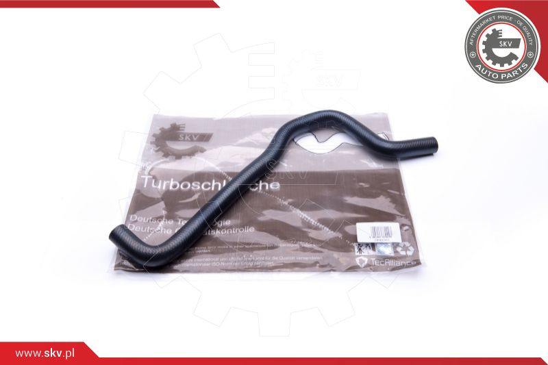 ESEN SKV Kühlerschlauch