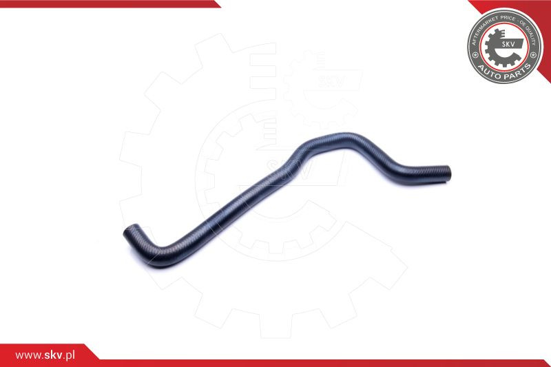 ESEN SKV Kühlerschlauch