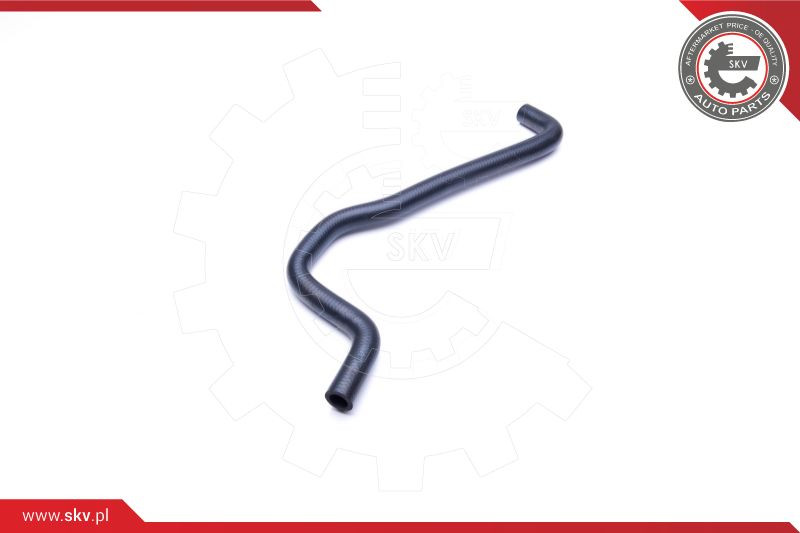 ESEN SKV Kühlerschlauch