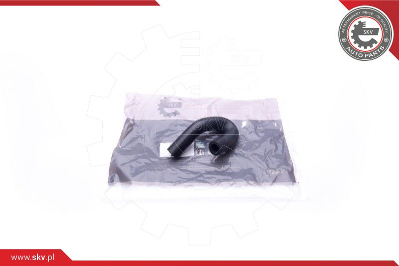 ESEN SKV Kühlerschlauch