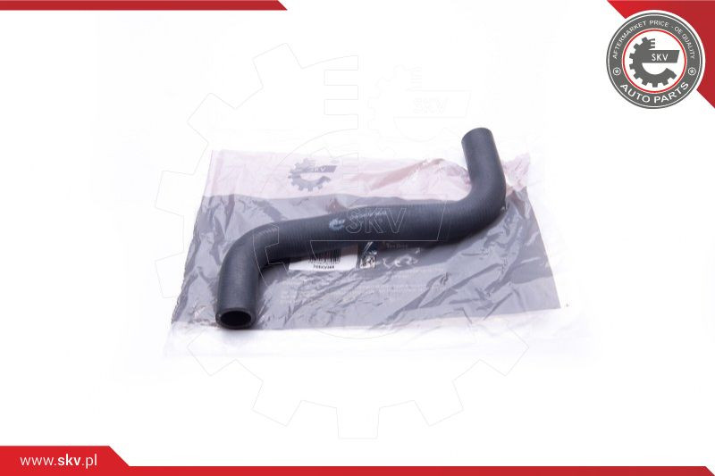 ESEN SKV Kühlerschlauch