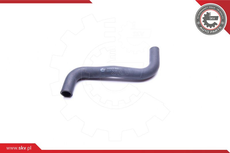 ESEN SKV Kühlerschlauch