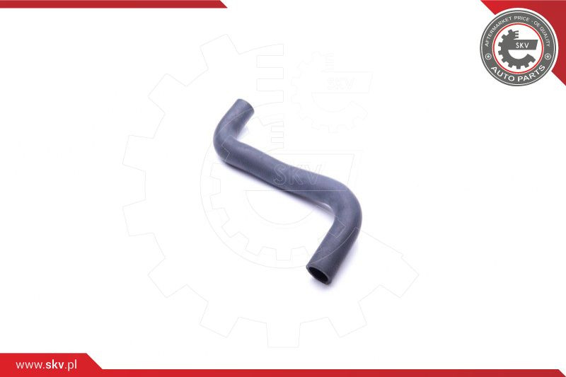 ESEN SKV Kühlerschlauch