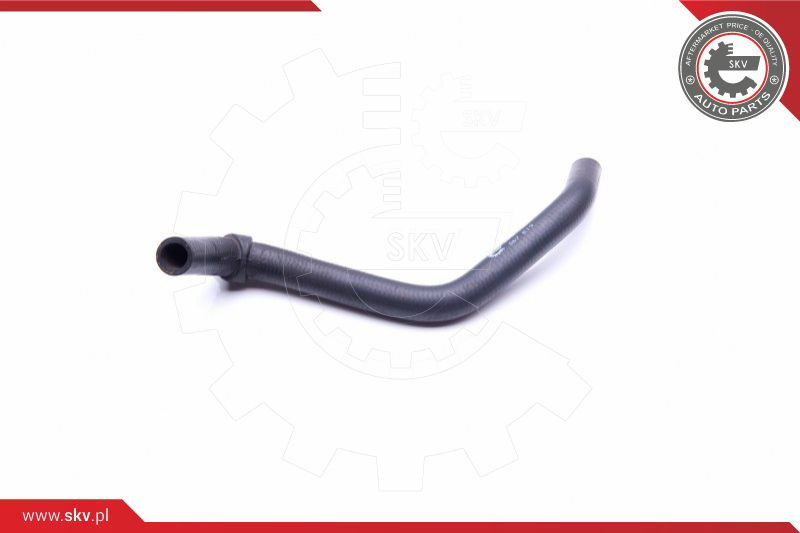 ESEN SKV Kühlerschlauch