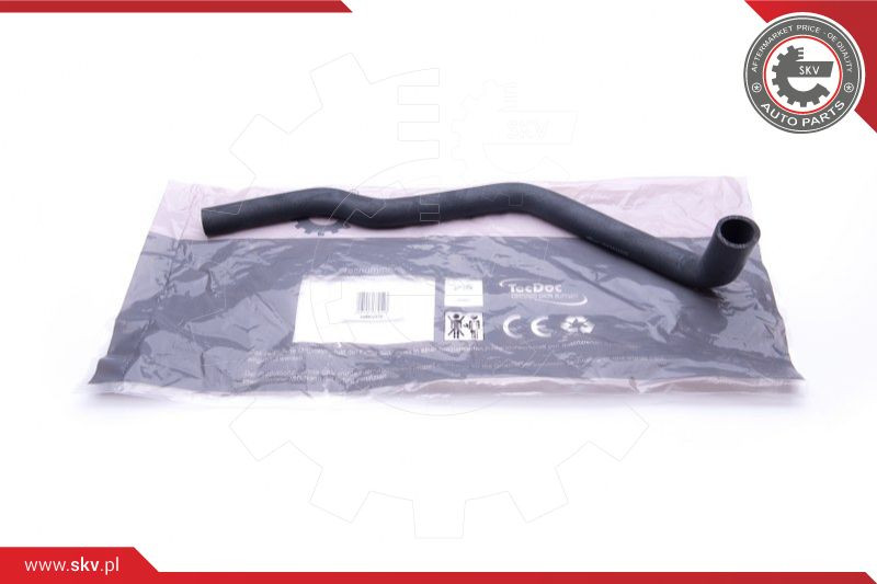 ESEN SKV Kühlerschlauch