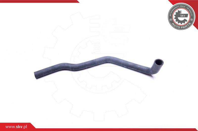 ESEN SKV Kühlerschlauch