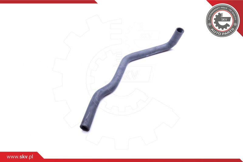 ESEN SKV Kühlerschlauch