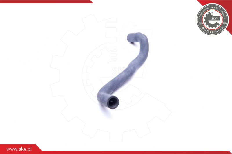 ESEN SKV Kühlerschlauch