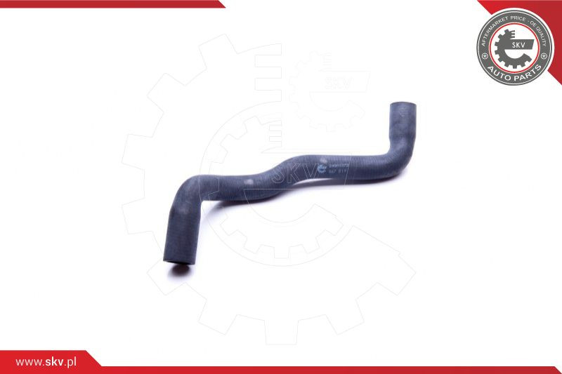 ESEN SKV Kühlerschlauch