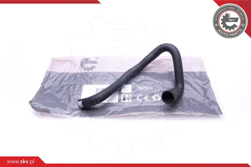 ESEN SKV Kühlerschlauch