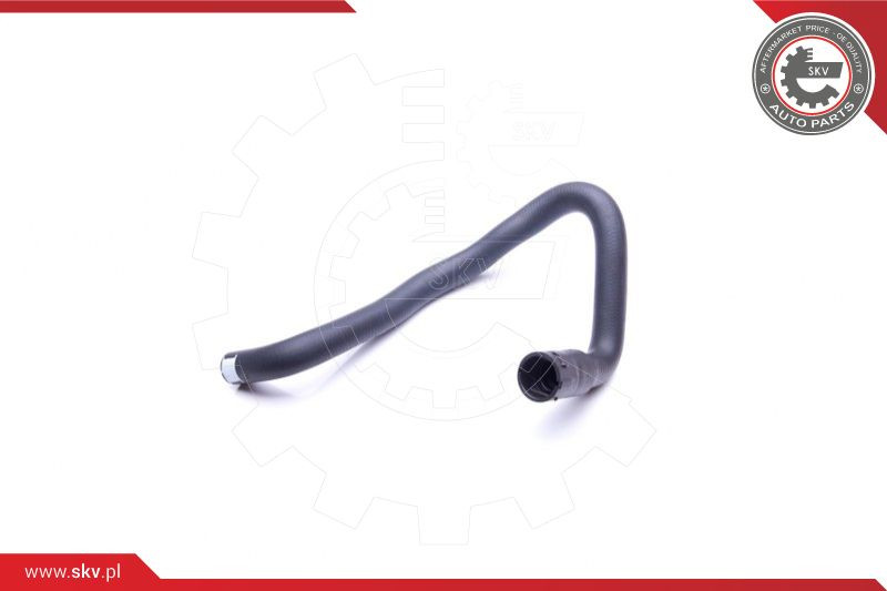ESEN SKV Kühlerschlauch
