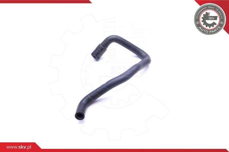 ESEN SKV Kühlerschlauch
