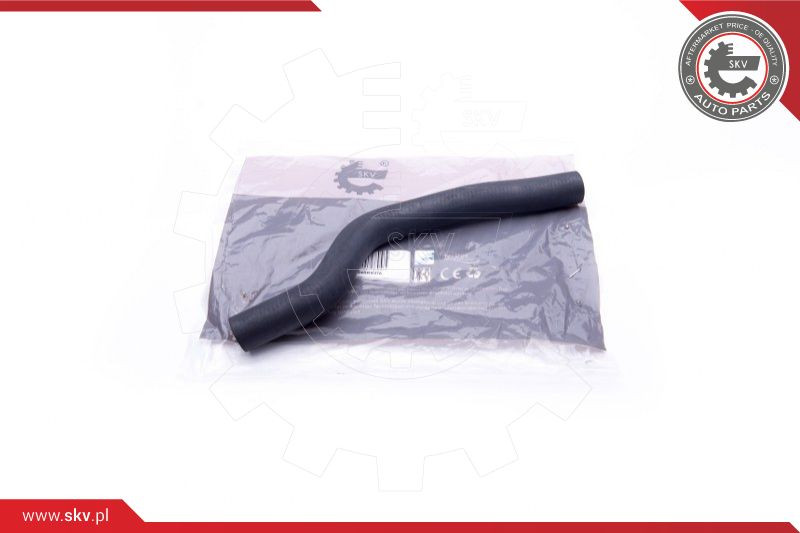 ESEN SKV Kühlerschlauch