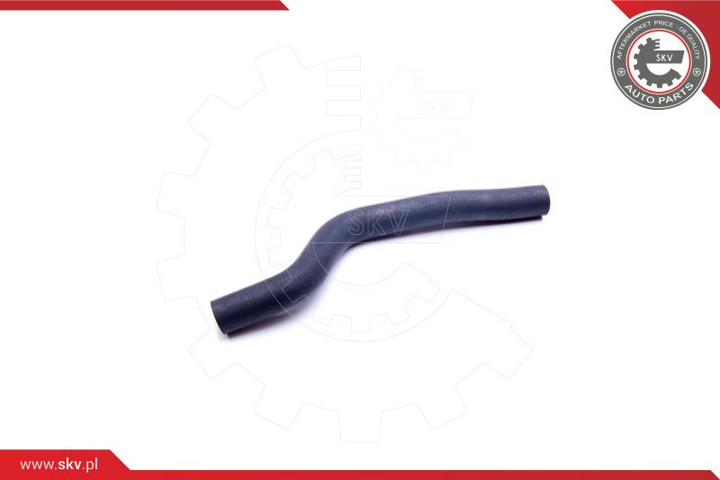 ESEN SKV Kühlerschlauch