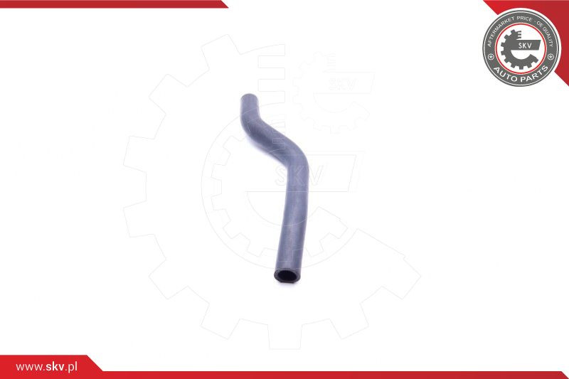 ESEN SKV Kühlerschlauch