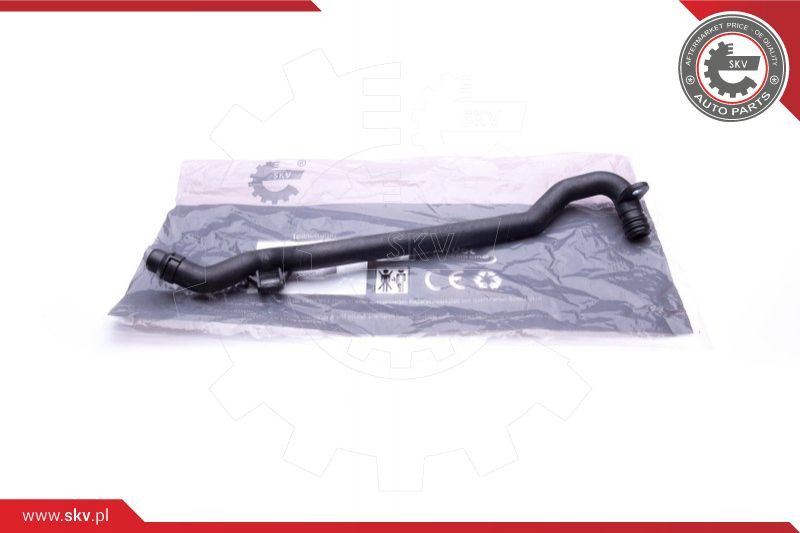 ESEN SKV Kühlerschlauch