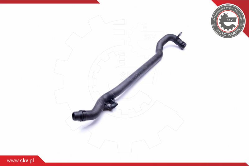 ESEN SKV Kühlerschlauch