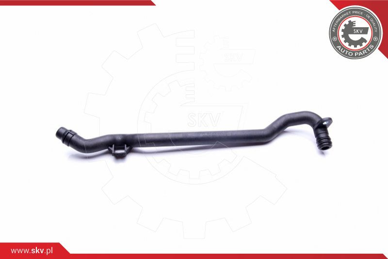 ESEN SKV Kühlerschlauch