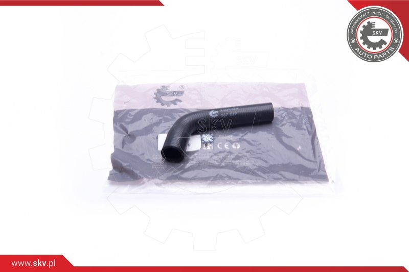 ESEN SKV Kühlerschlauch