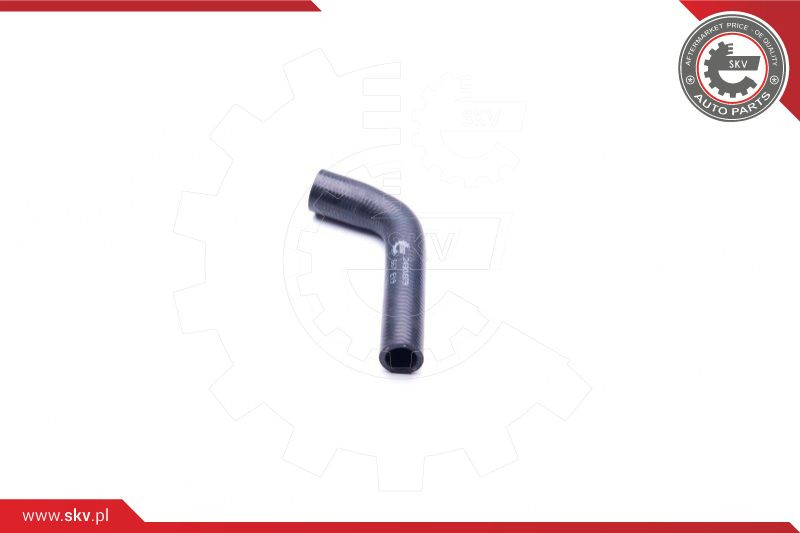 ESEN SKV Kühlerschlauch