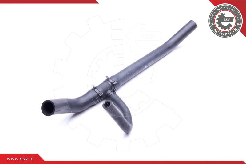 ESEN SKV Kühlerschlauch