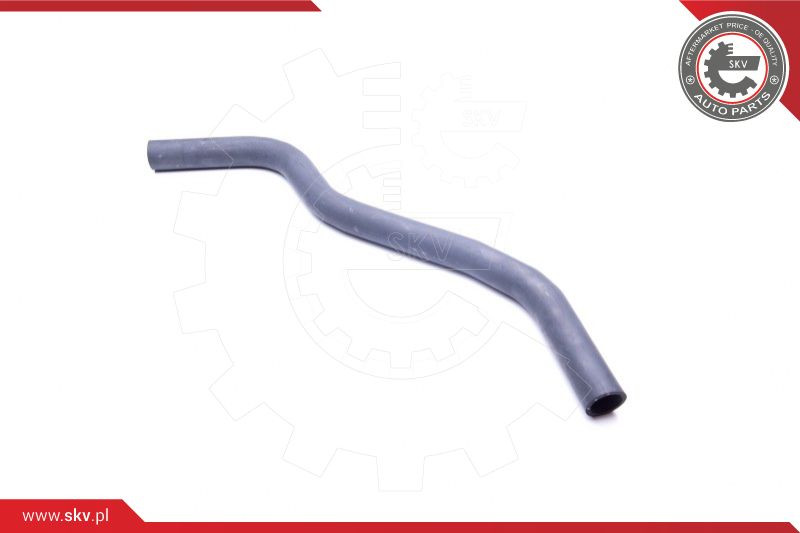 ESEN SKV Kühlerschlauch