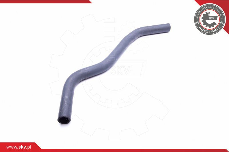 ESEN SKV Kühlerschlauch