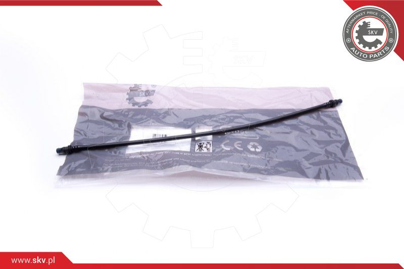 ESEN SKV Kühlerschlauch