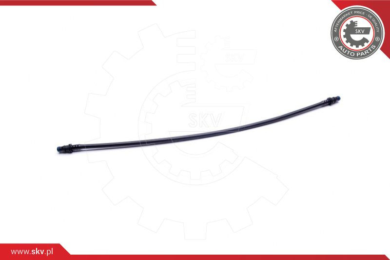 ESEN SKV Kühlerschlauch