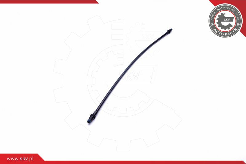 ESEN SKV Kühlerschlauch